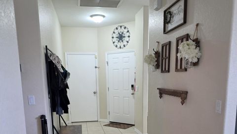 7051 Chatum Light Run