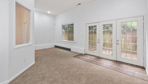 2428 Havershire Dr
