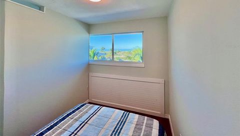 9400 Little Gasparilla Island