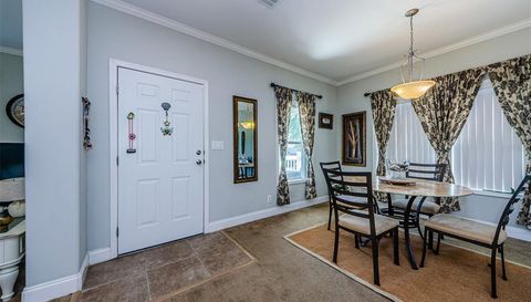 4844 ANCHORAGE COVE