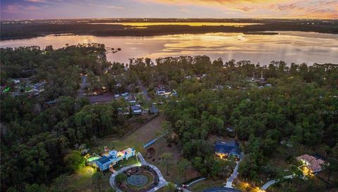 14502 SCOTCH PINE COURT