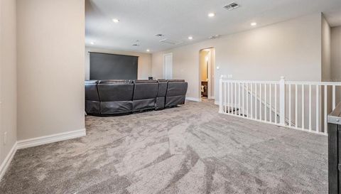 29043 PICANA LANE