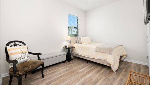 12457 Golden Sage Dr