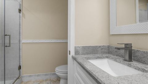 12051 CHAMPIONS GREEN