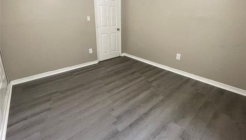 1701 E LOUISIANA AVENUE