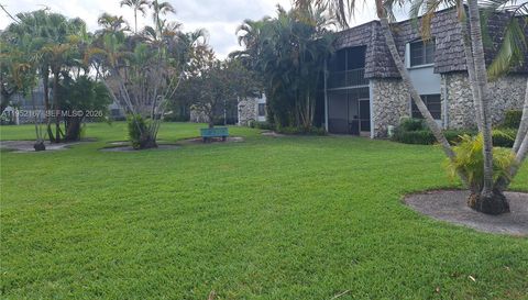 3119 Oakland Shores Dr