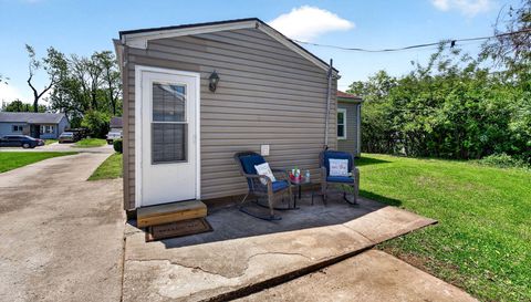 4477 Gatewood Pl