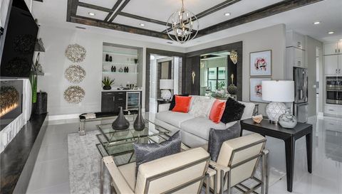 5060 SIMONS COURT