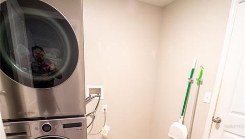 9708 SAGE CREEK DRIVE