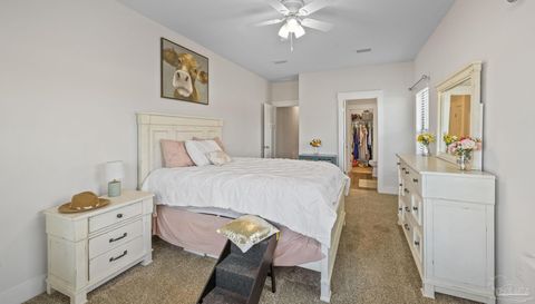 6089 Cherry Hill  Cir
