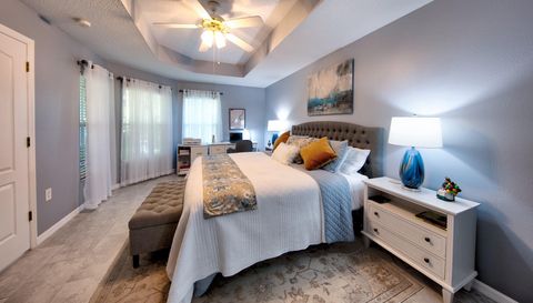 11117 Twosome Dr