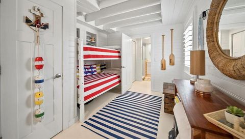 3161 N OCEAN SHORE BOULEVARD