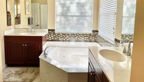 12269 Colony Preserve Drive