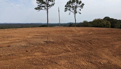 16091 Jackson Trace Rd