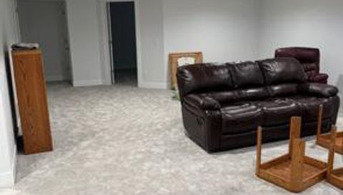 23589 Laurel Glen Ave 29