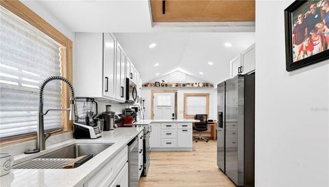 607 Jefferson Street