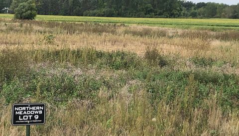 513 Northern Meadows Lane