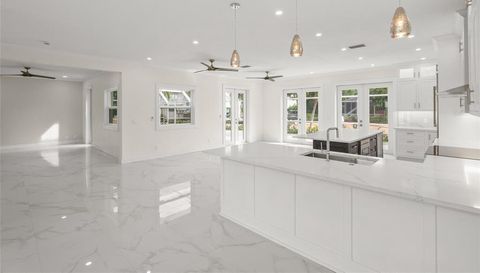 1240 SOLITUDE LANE