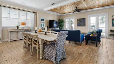 505 CINNAMON BEACH LANE