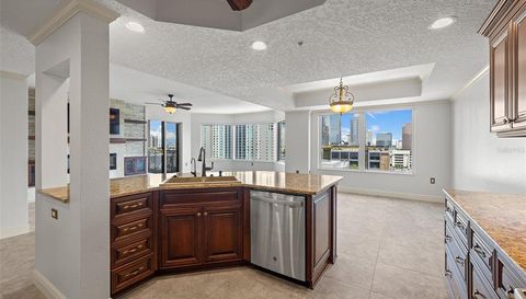 371 Channelside Walk Way