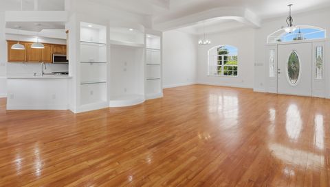 5143 Pompano Rd