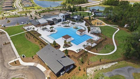 20439 LACE CASCADE ROAD