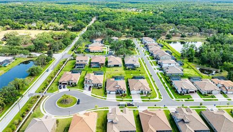 148 MOSSY RIVER COURT