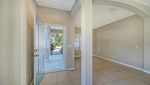 4919 NEWPORT NEWS
