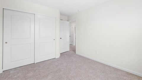 302 Windmill View Court