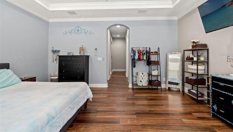8853 BELLA VITA CIRCLE
