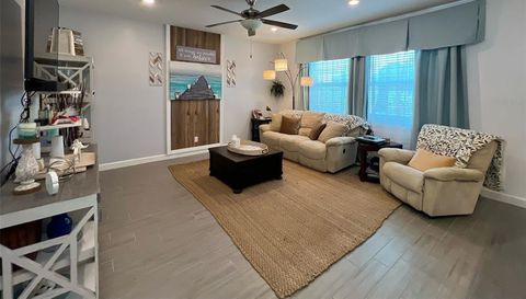 1328 WANDERING WILLOW WAY