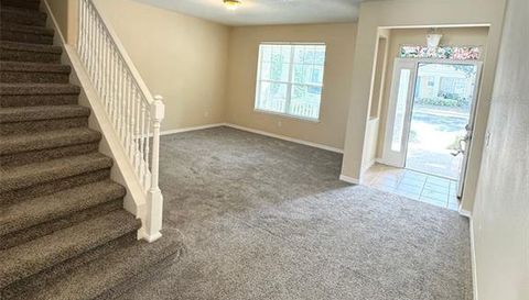 7314 BRIGHTLAND STREET