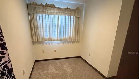 3609 DAN UNIE LANE