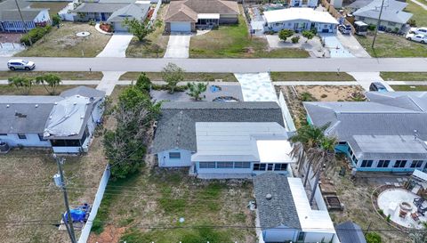 1790 Pomelo Dr