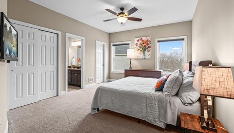 10033 Frederick Place