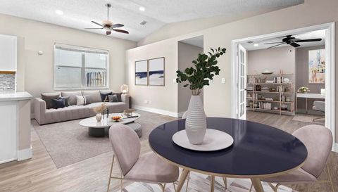 8320 Bermuda Sound Way