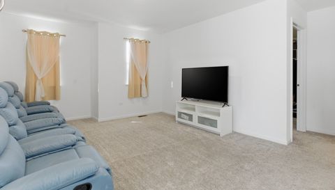 16117 S Longcommon Lane