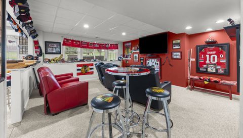 186 River Mist Drive