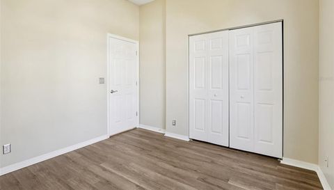 3746 OLD LIGHTHOUSE CIRCLE