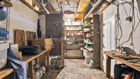 1541 WESTCHESTER AVENUE