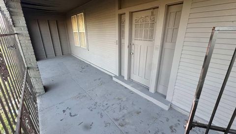 1423 S Willett St Memphis