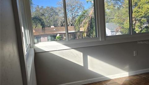 9306 FOREST HILLS DRIVE