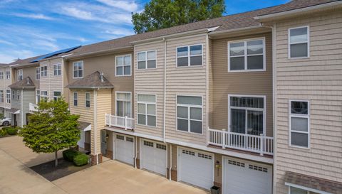 5408 St Stephens Ct