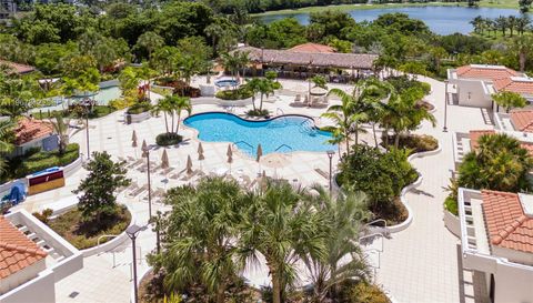 20281 E Country Club Dr