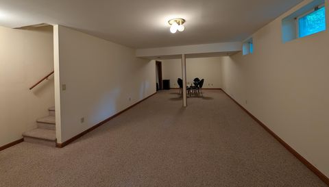 1315 West Wexford Place