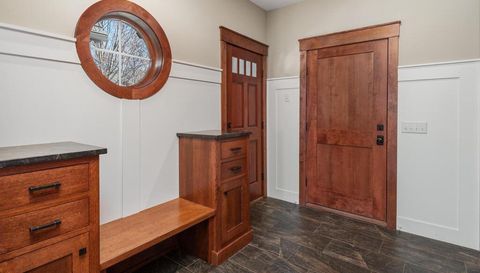 1912 Linner Woods Court