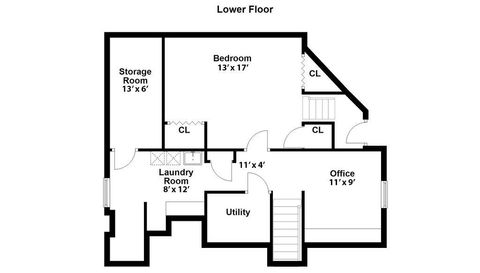 736 S Ashland Avenue