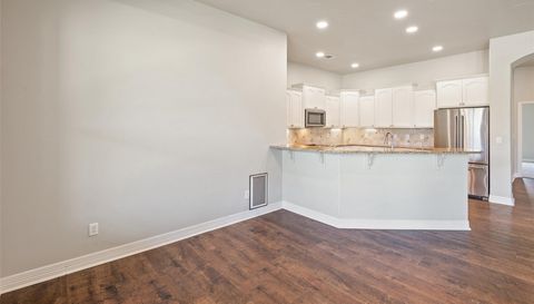 129 Hi Valley