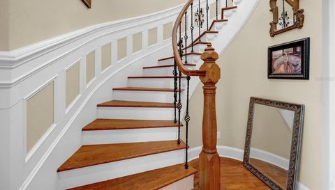 48 AUDUBON LANE
