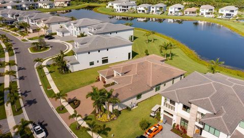 17297 Ponte Chiasso Drive